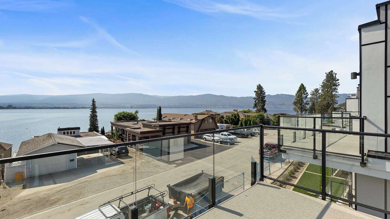 Photo of Outdoor in Central Okanagan