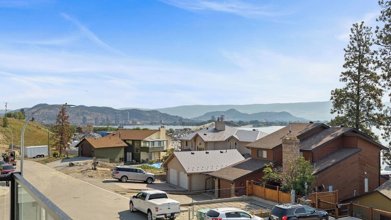 Photo of Others in Central Okanagan