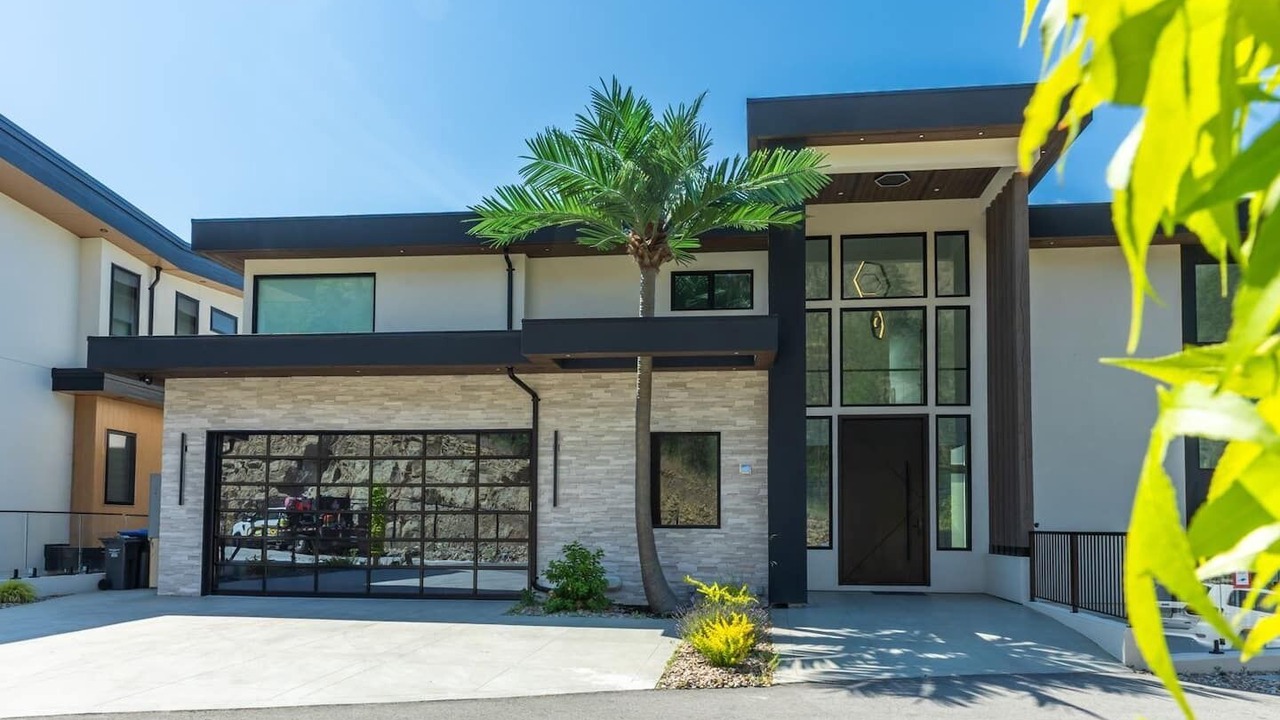 Photo of Outdoor in Central Okanagan