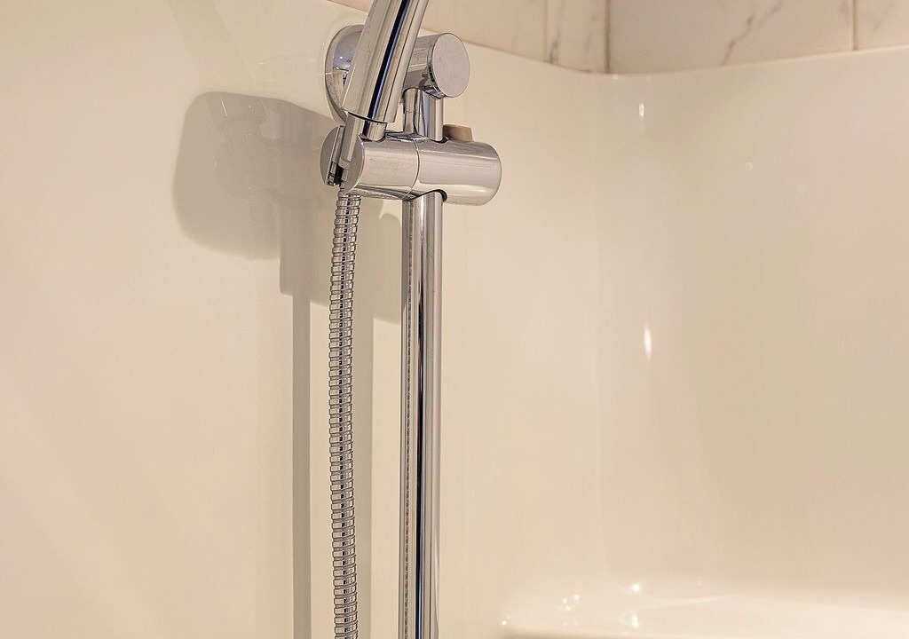 Photo of Bathroom in Okanagan-Similkameen