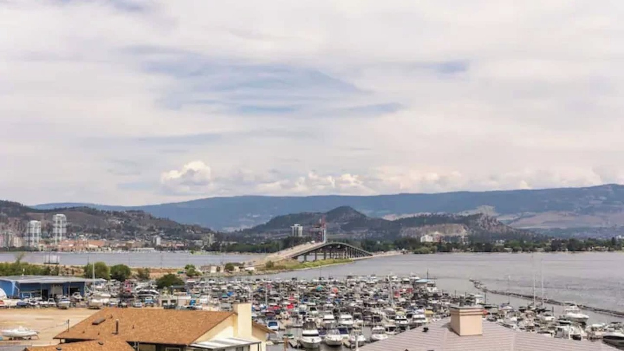 Photo of Others in Central Okanagan