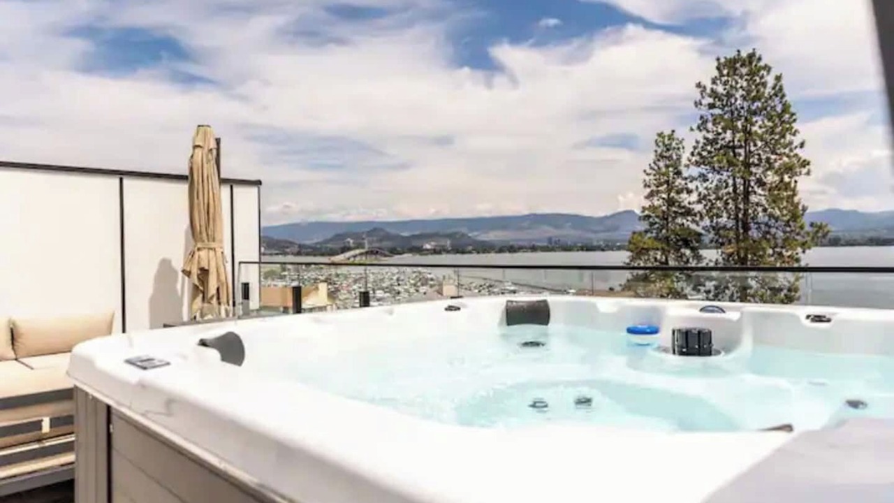 Photo of Outdoor in Central Okanagan
