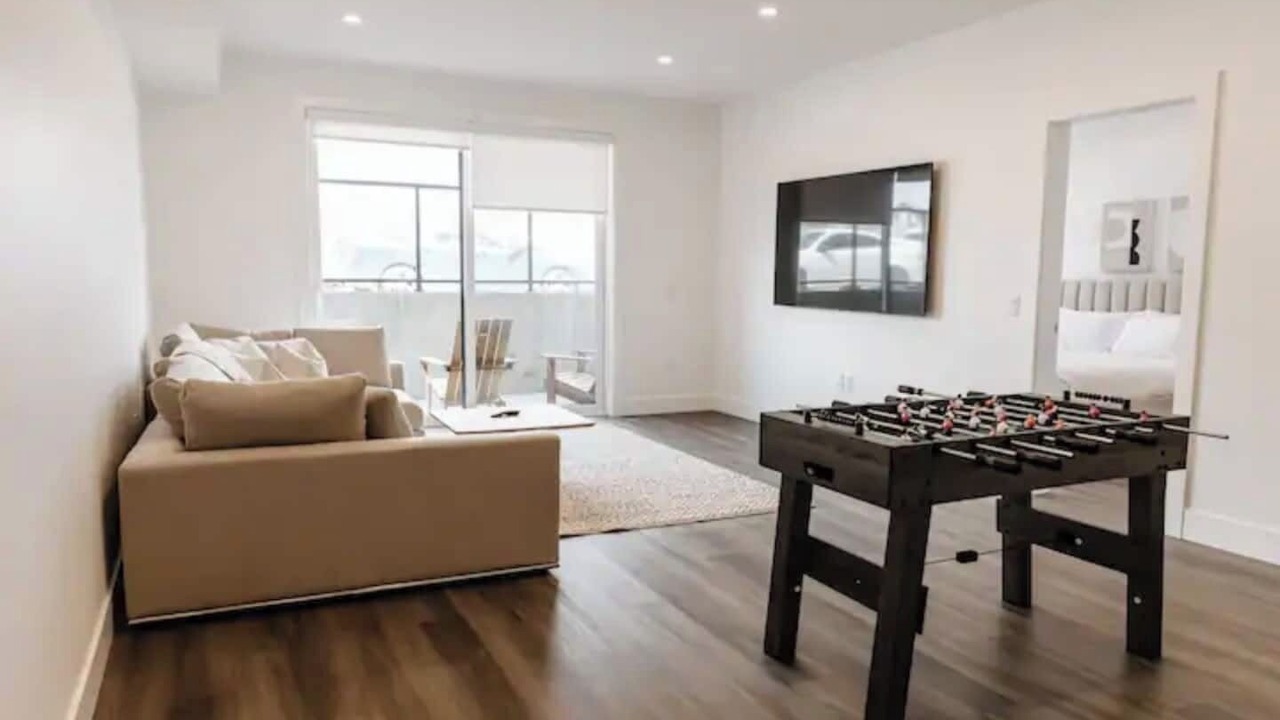 Photo of Bedroom in Central Okanagan