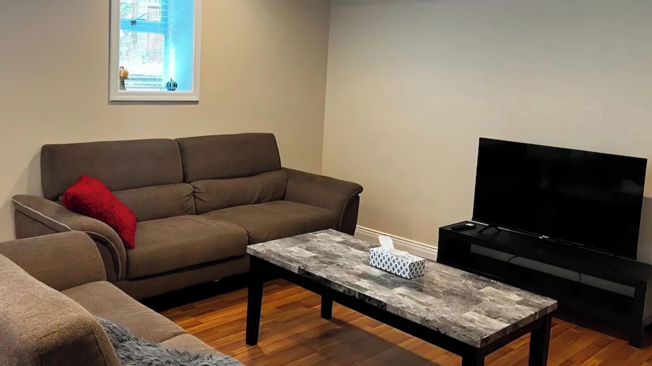 Photo of Livingroom in Delta