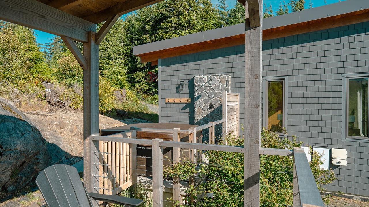 Photo of Outdoor in Juan de Fuca Electoral Area