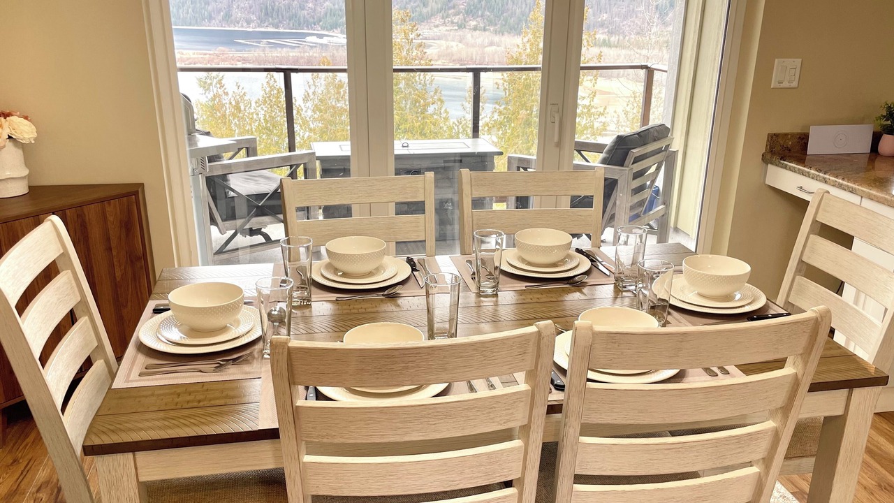 Photo of Others in Sicamous