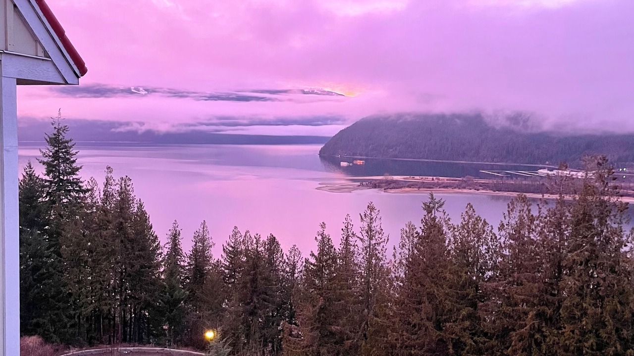 Photo of Others in Sicamous