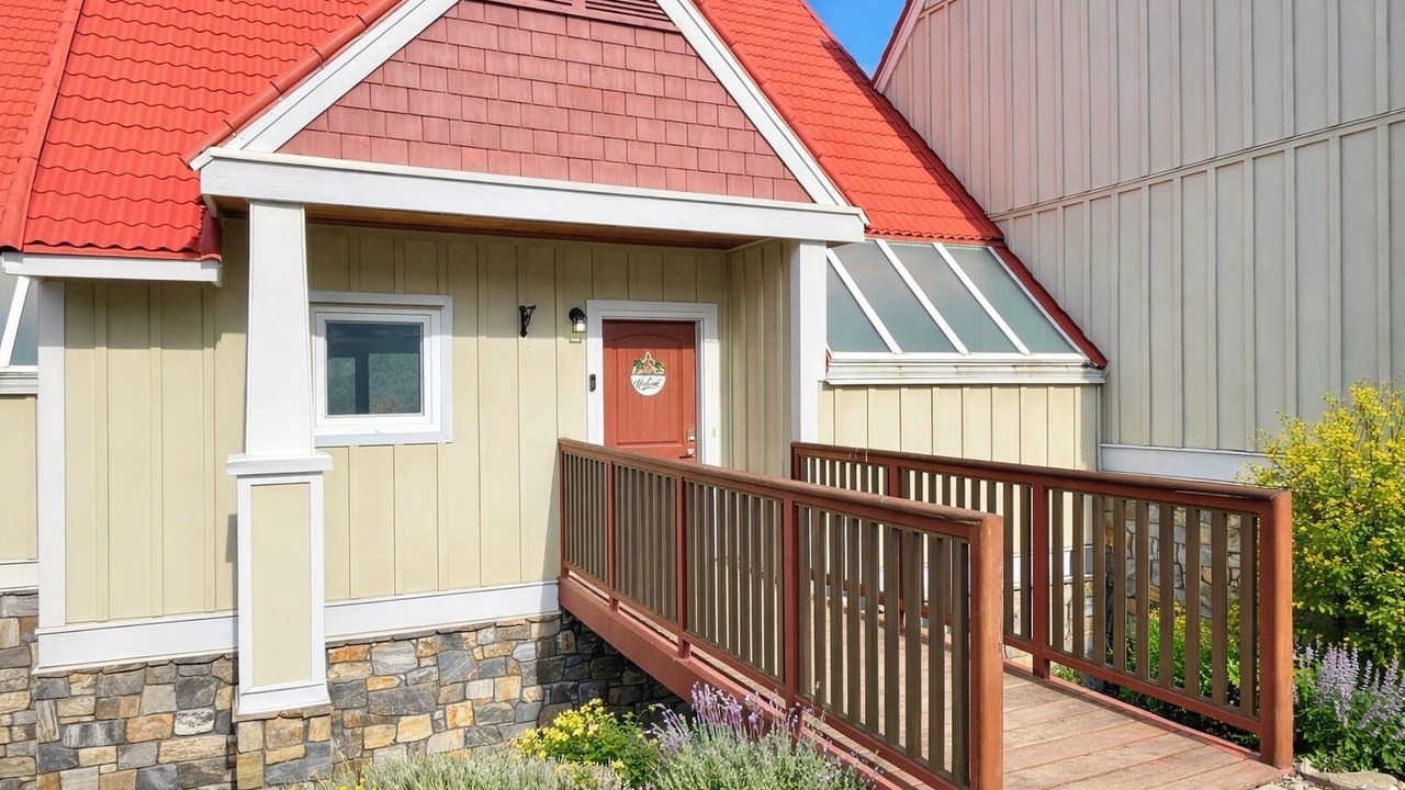 Photo of Outdoor in Sicamous