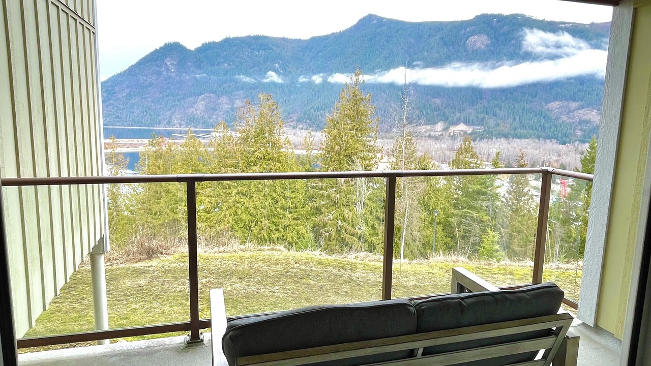 Photo of Outdoor in Sicamous