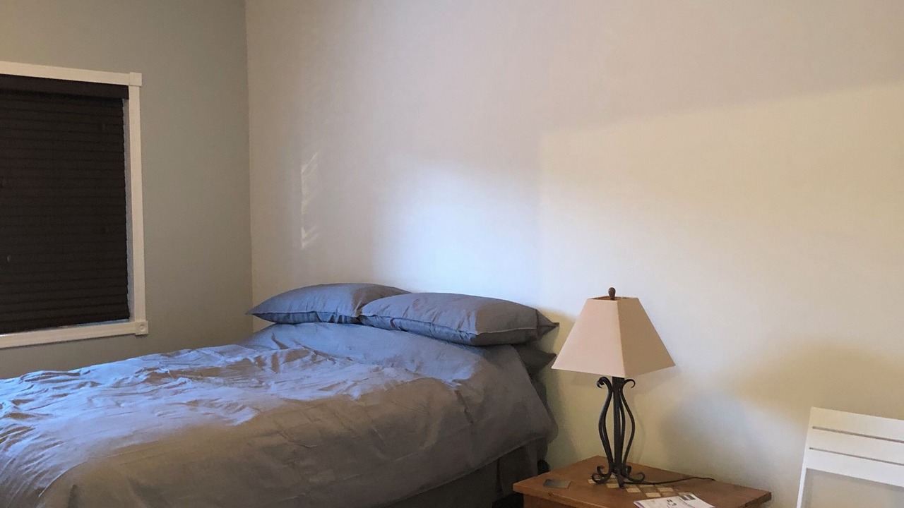 Photo of Bedroom in Clearwater