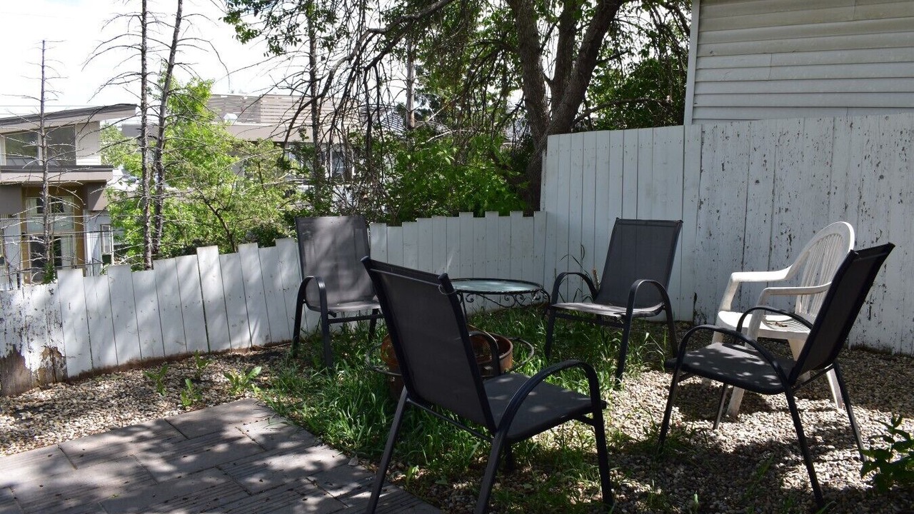 Photo of Others in Highland Park
