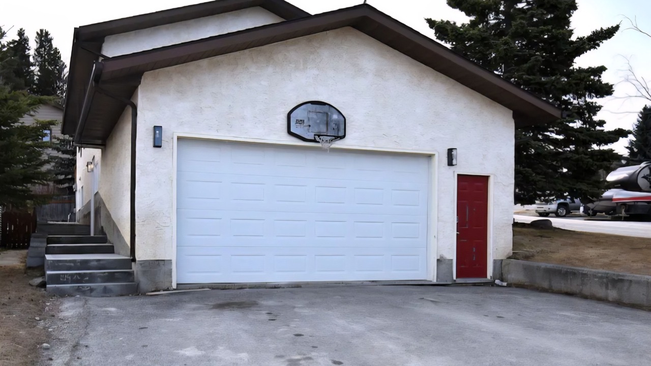 Photo of Outdoor in Hinton