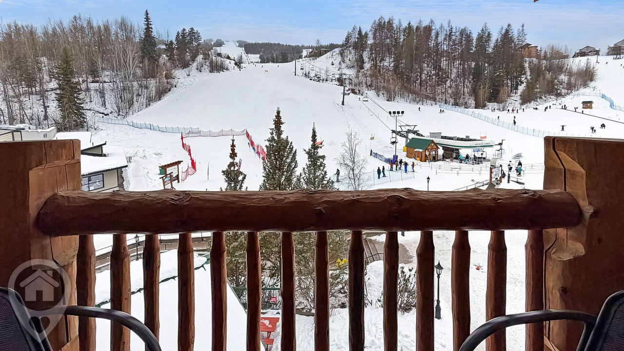 Photo of Outdoor in East Kootenay