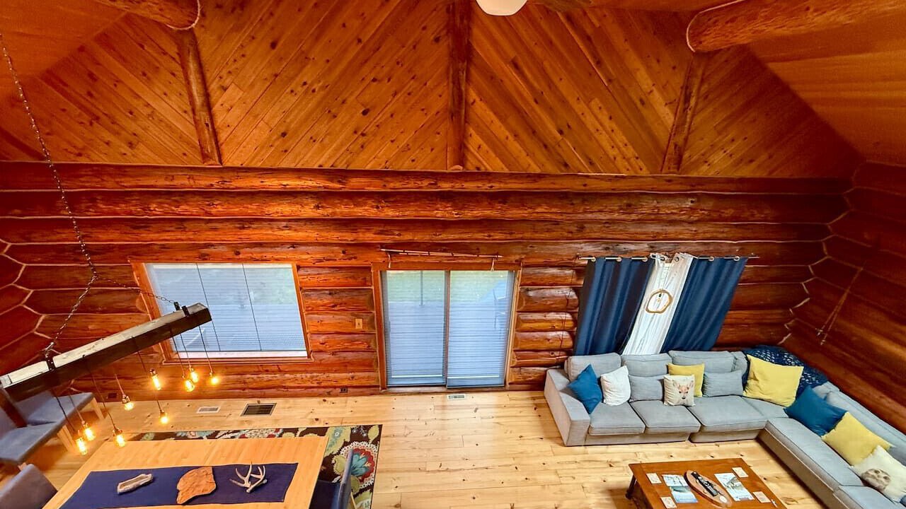 Photo of Livingroom in Golden