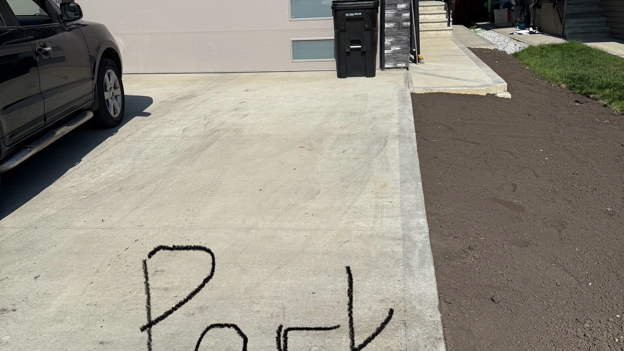 Photo of Outdoor in Northeast Edmonton