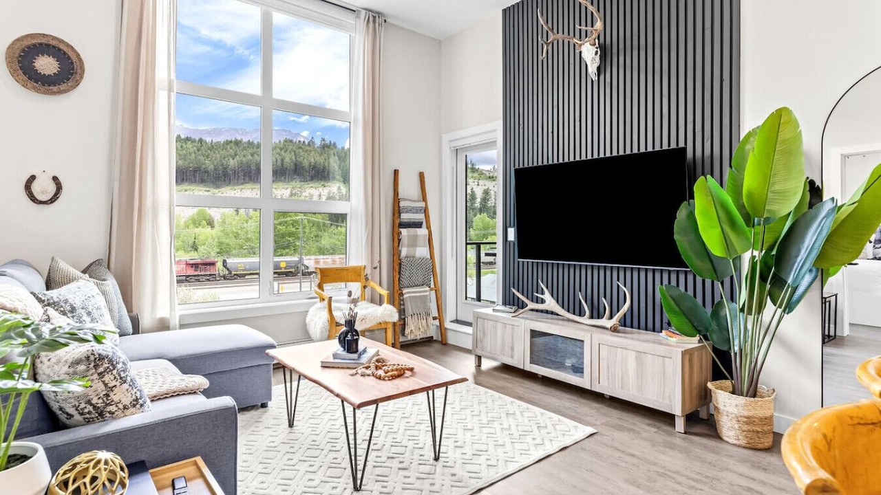 Photo of Bedroom in Golden