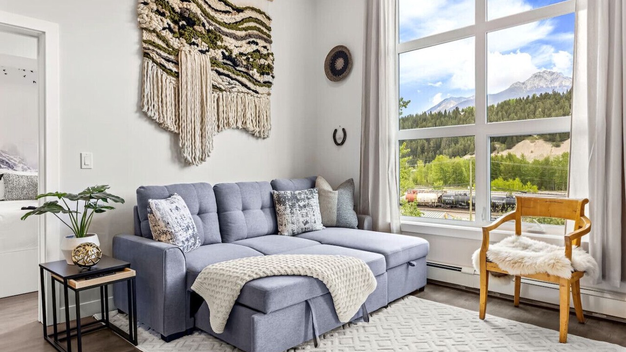 Photo of Bedroom in Golden