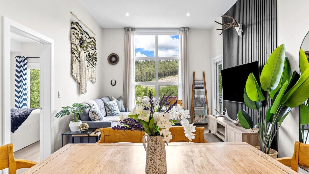 Photo of Bedroom in Golden
