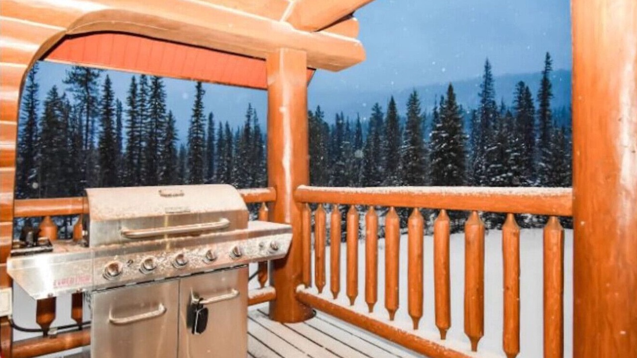 Photo of Outdoor in Golden