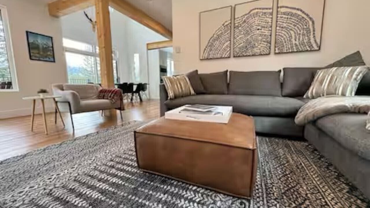 Photo of Livingroom in Golden