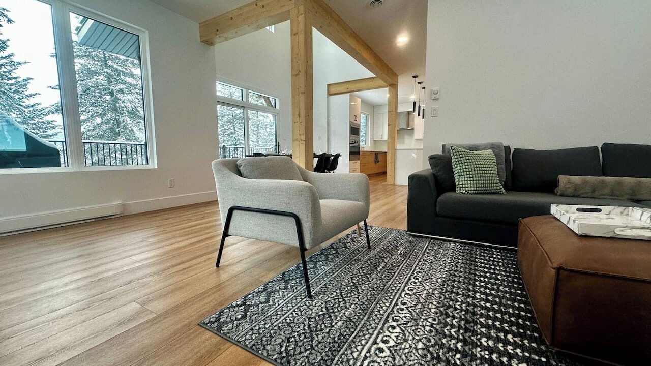 Photo of Livingroom in Golden