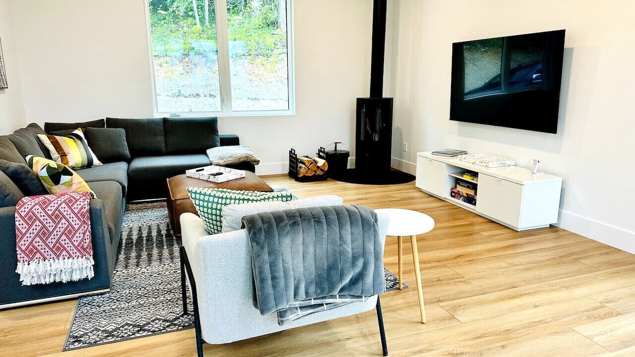 Photo of Livingroom in Golden