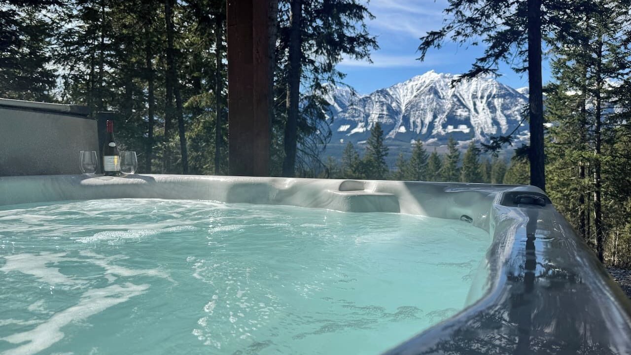 Photo of Outdoor in Golden