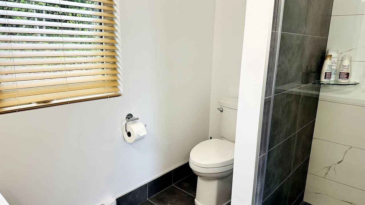 Photo of Bathroom in Golden