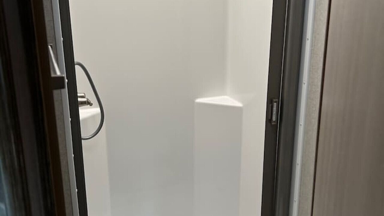 Photo of Bathroom in Stettler