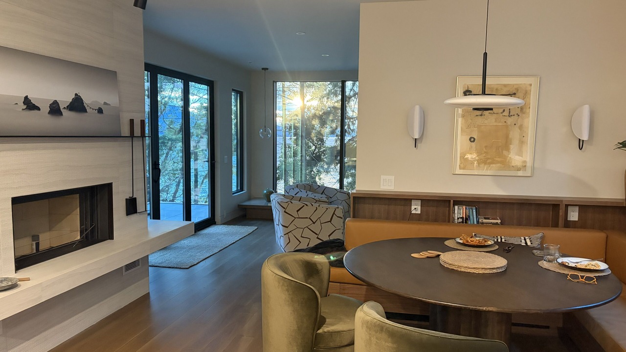 Photo of Others in Salt Spring Island