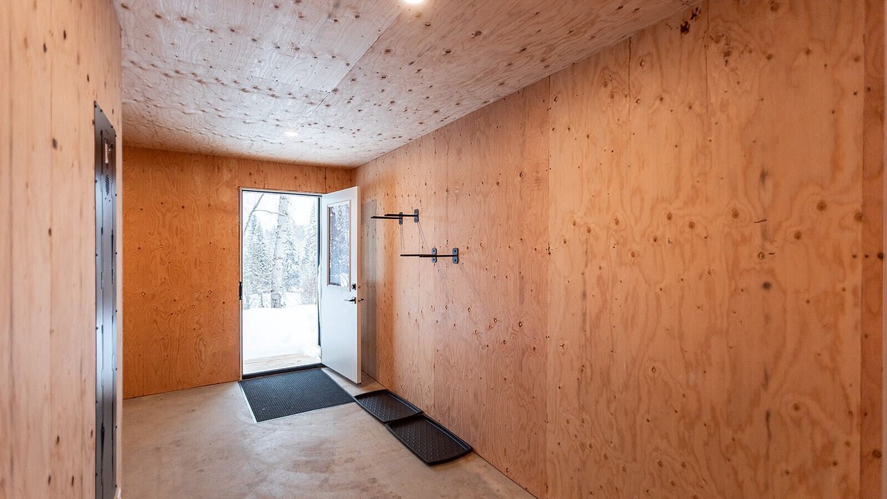 Photo of Others in Rossland