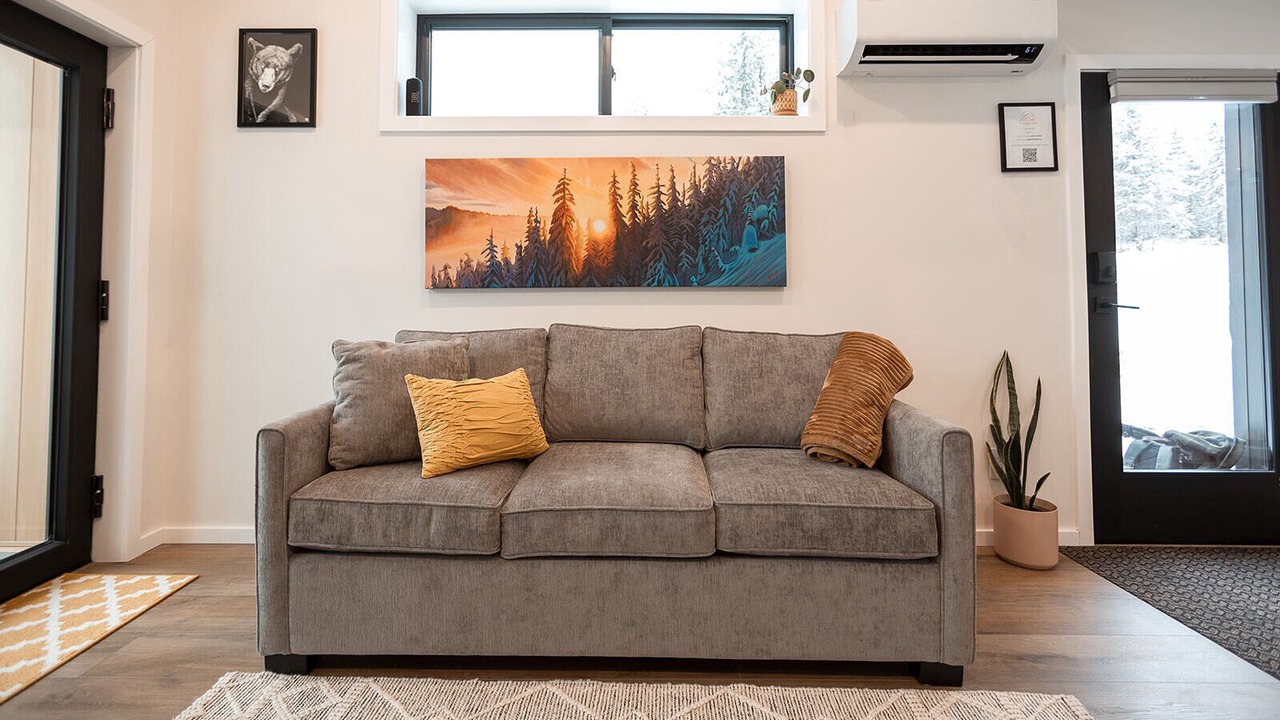 Photo of Others in Rossland