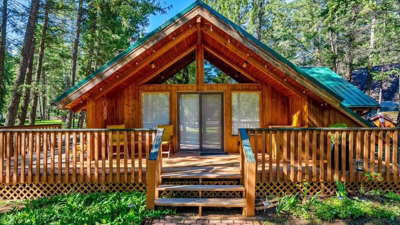 Photo of Others in East Kootenay