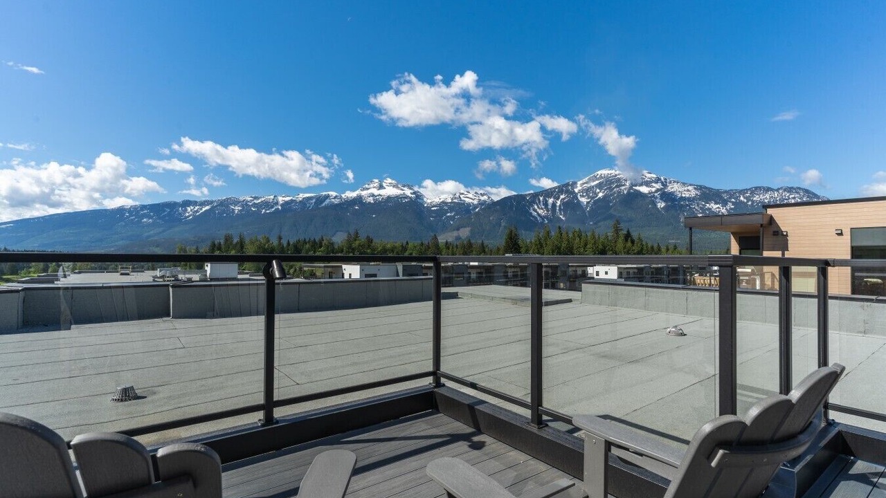 Photo of Others in Revelstoke