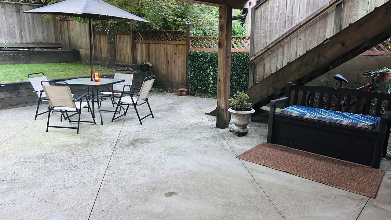 Photo of Outdoor in Deep Cove