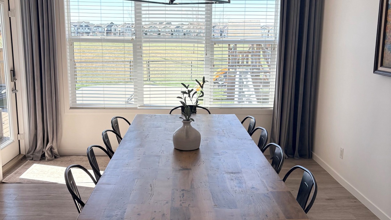 Photo of Others in Southeast Calgary
