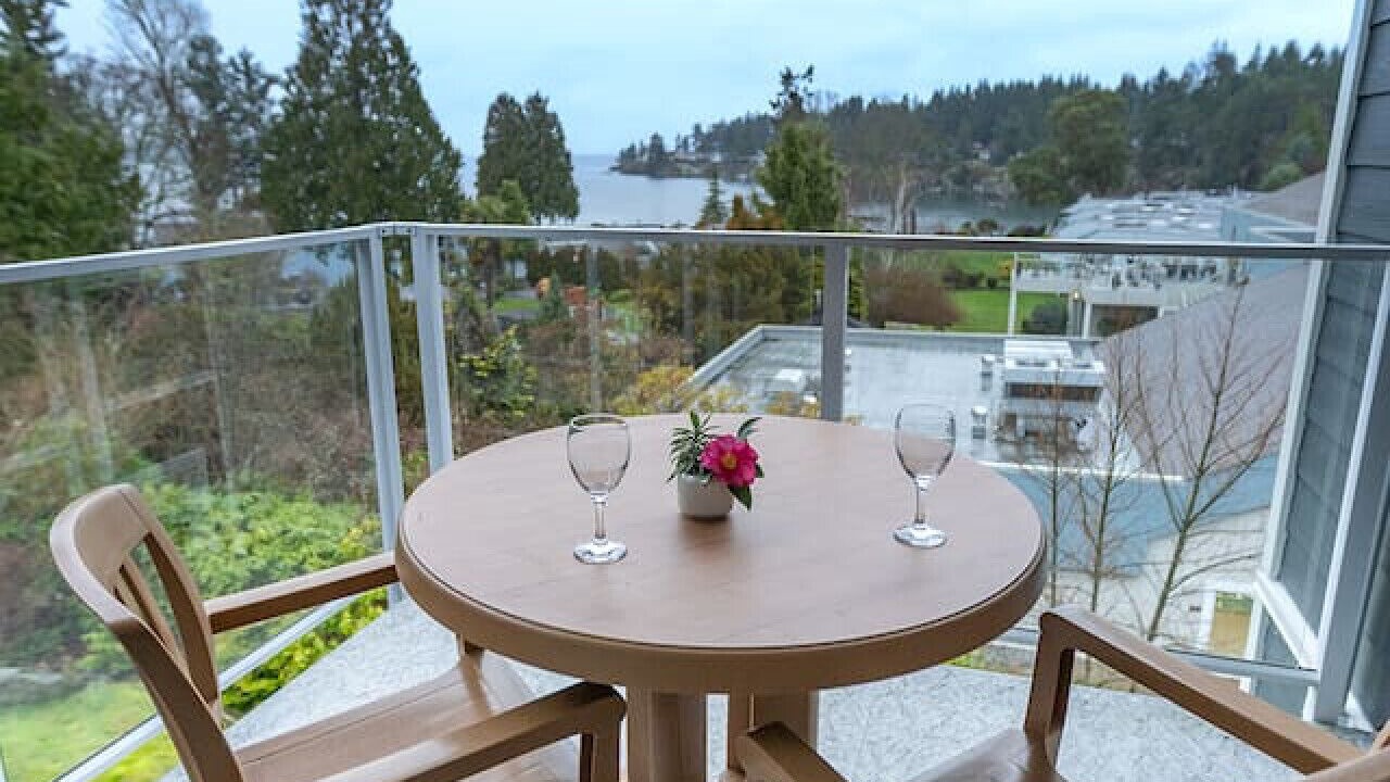 Photo of Outdoor in Regional District of Nanaimo