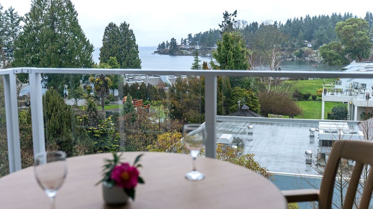 Photo of Outdoor in Regional District of Nanaimo