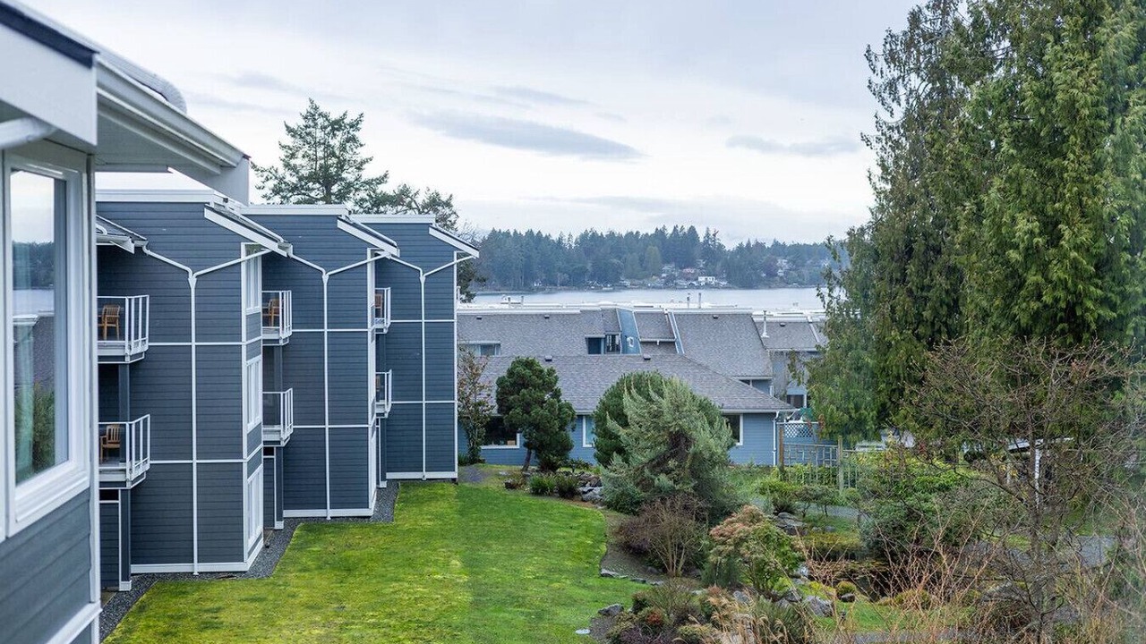 Photo of Outdoor in Regional District of Nanaimo