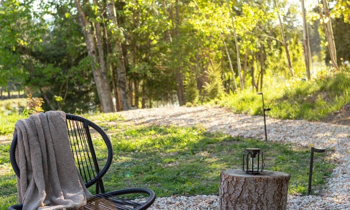 Photo of Outdoor in Magna bay
