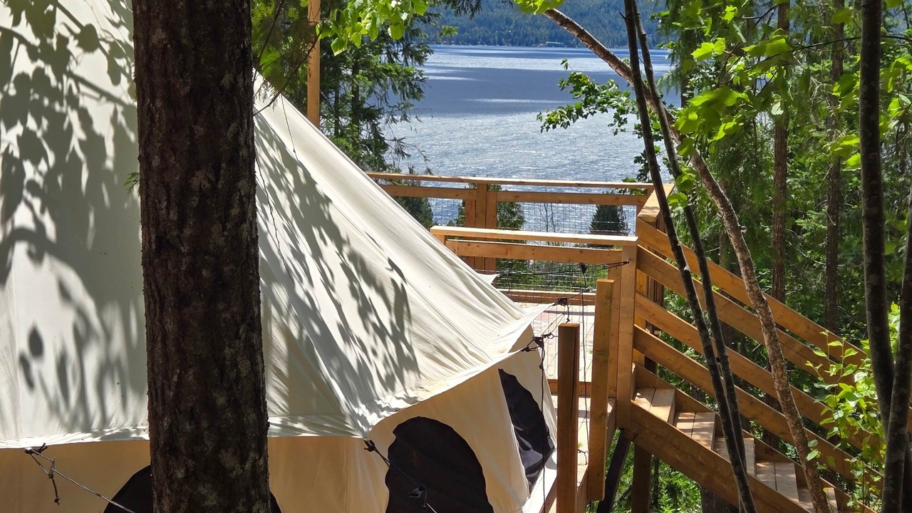 Photo of Outdoor in Magna bay