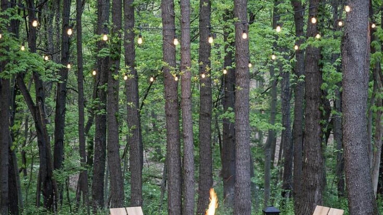 Photo of Outdoor in Magna bay