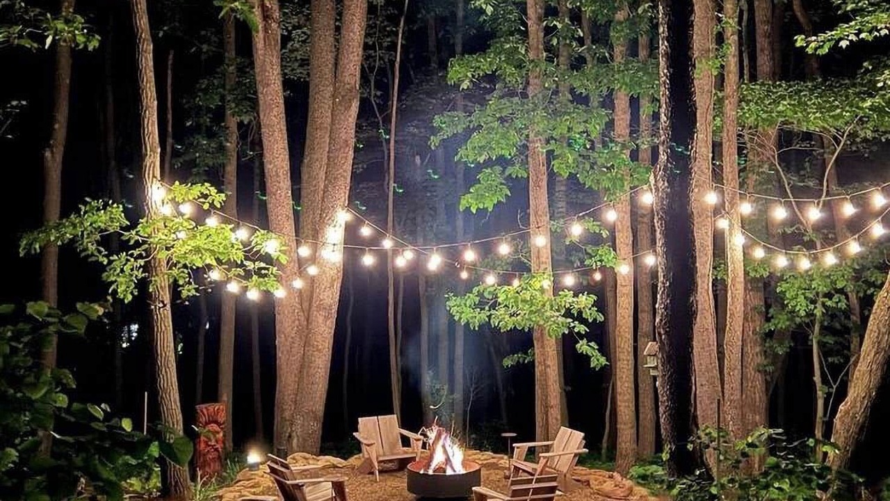 Photo of Outdoor in Magna bay