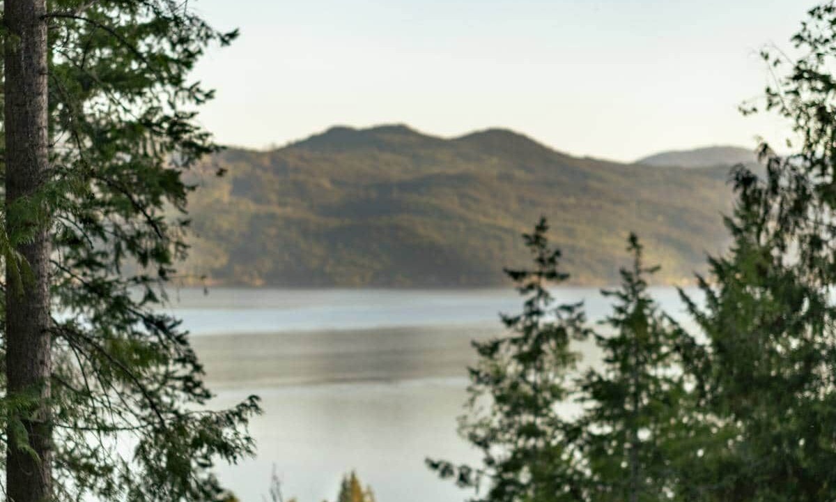 Photo of Outdoor in Magna bay
