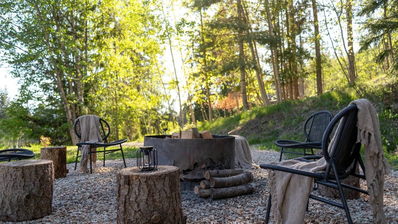 Photo of Outdoor in Magna bay