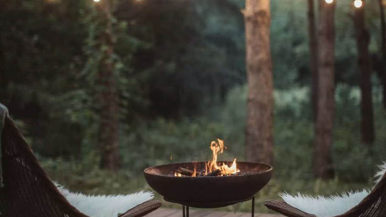 Photo of Outdoor in Magna bay