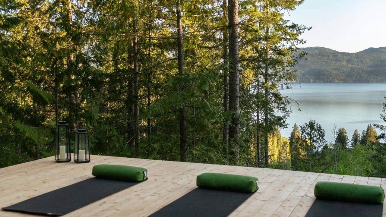 Photo of Outdoor in Magna bay