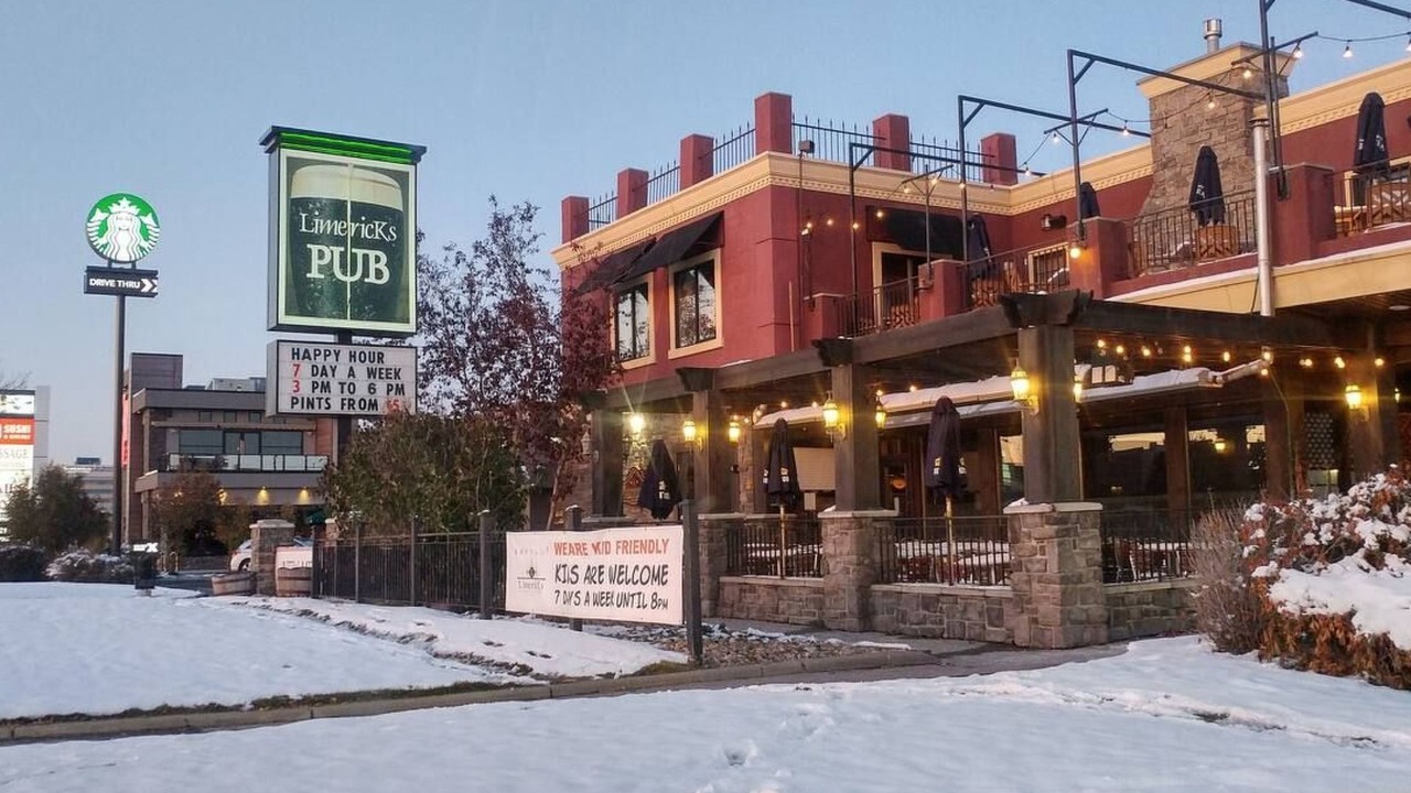 Photo of Outdoor in Kingsland
