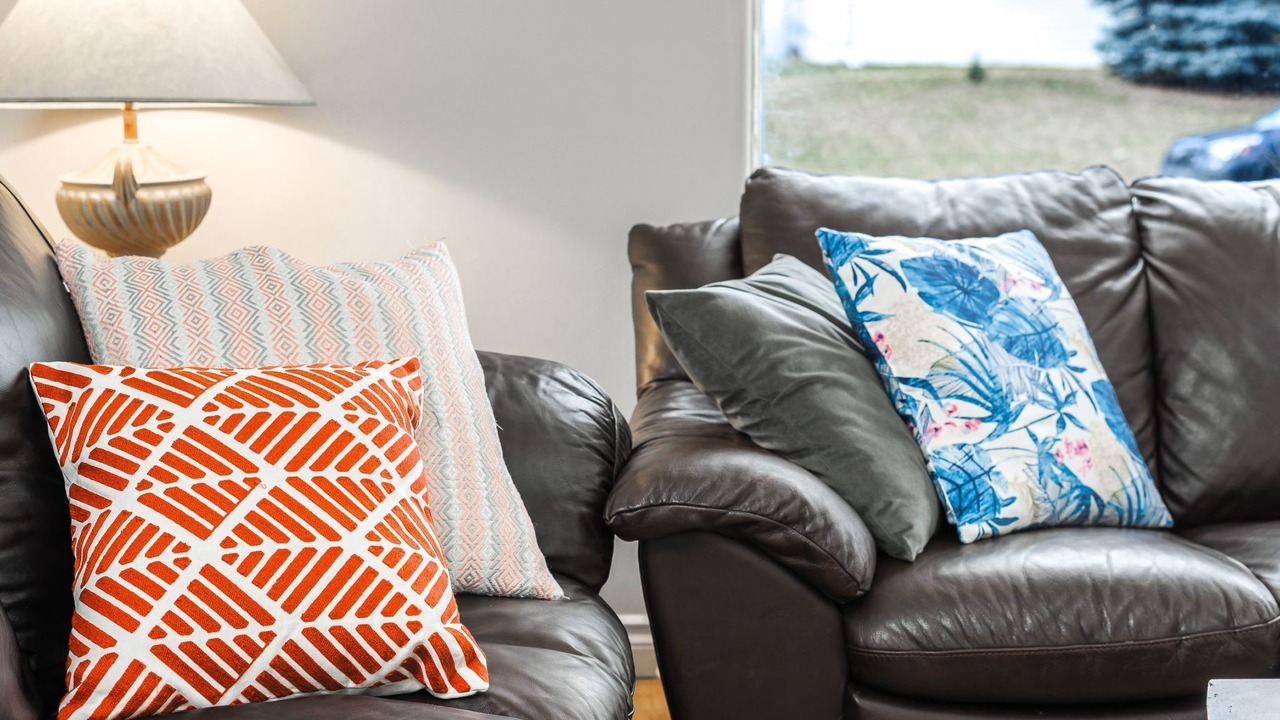 Photo of Livingroom in Kingsland