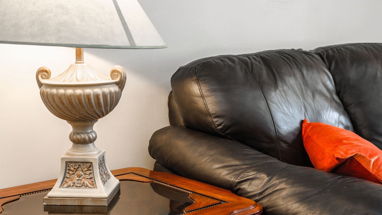 Photo of Livingroom in Kingsland